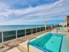Beach Club 2803